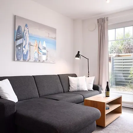 Picobello * Grömitz