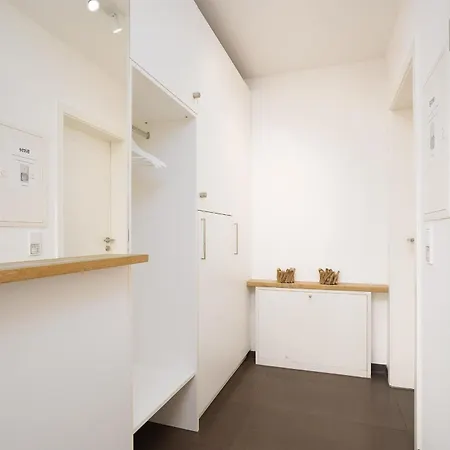 Picobello Appartement Grömitz