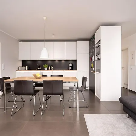 Picobello * Grömitz