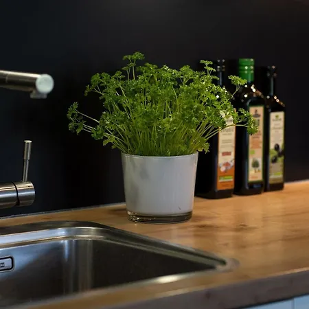 Picobello * Grömitz