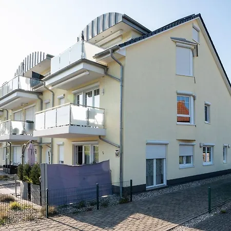 Picobello Appartement