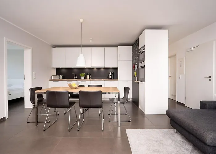 Picobello * Grömitz