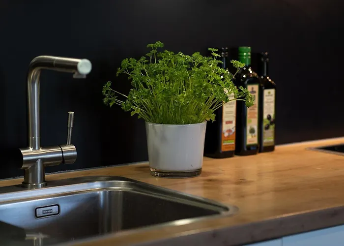 Picobello * Grömitz